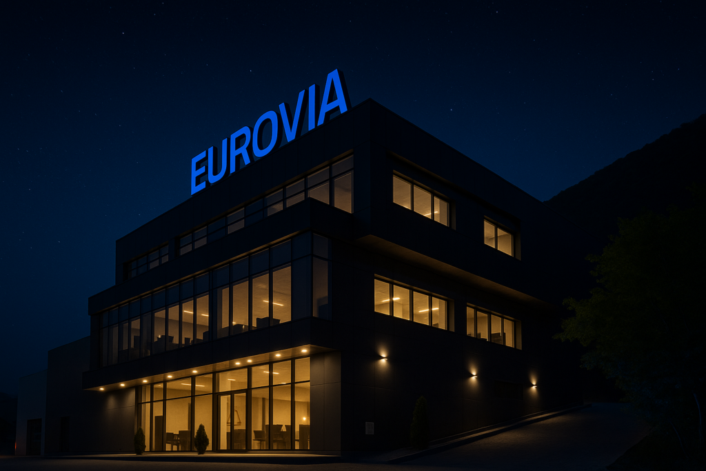 БАРАЊЕ ЗА ПОНУДА – Набавка на дизел гориво