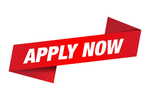 Службеник за правни работи (Legal Affairs Officer)